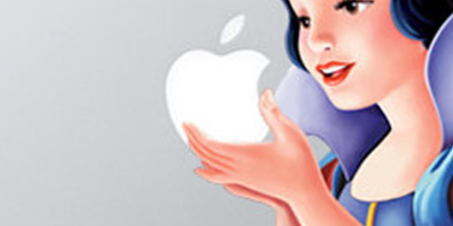 iPad, iPhone, and Macbook Skins