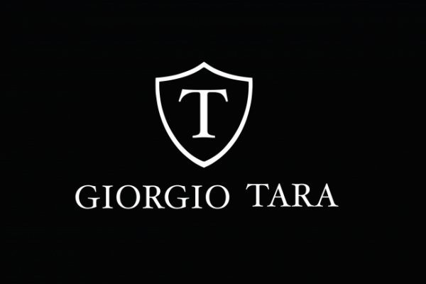 A Fashion and Business Cocktail: Giorgio Tara