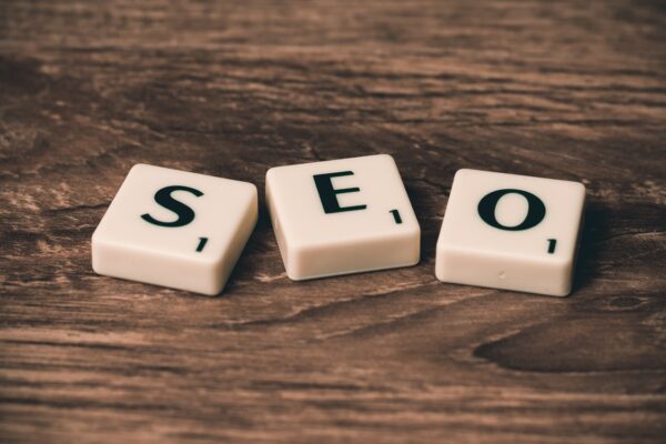 Successful Digital Marketing Strategy: Search Engine Optimization