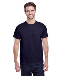 Gildan 5000 - Adult Heavy Cotton T-Shirt