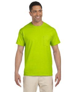 Gildan 2300 - Ultra Cotton T-Shirt