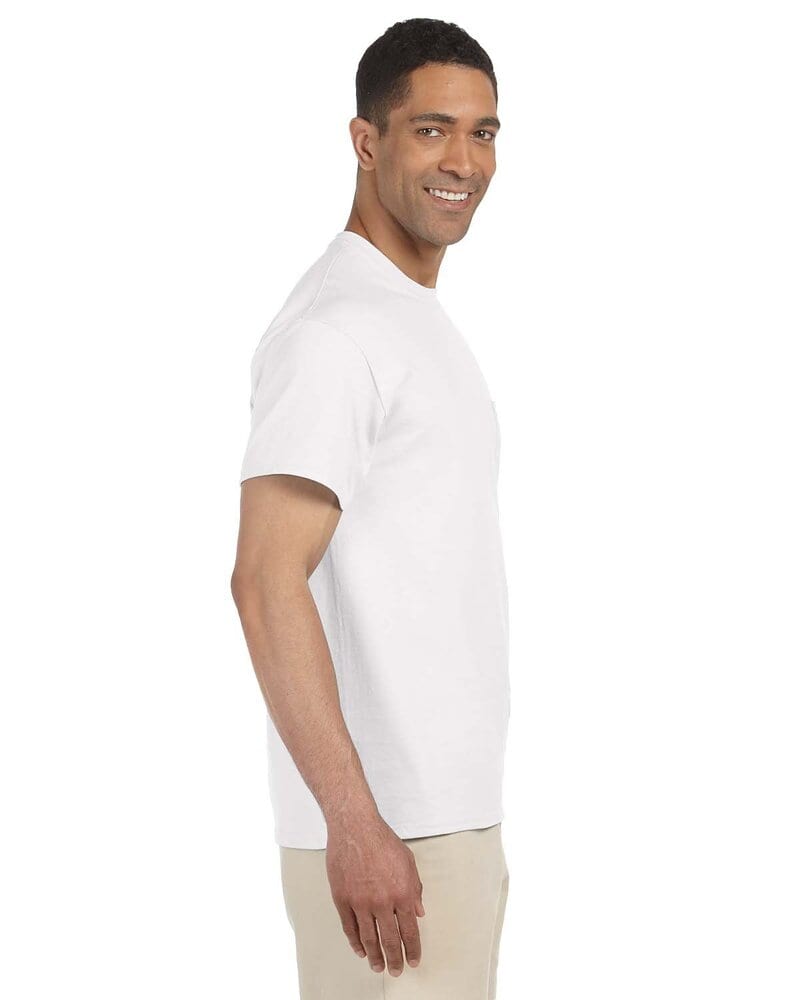 Gildan 2300 - Ultra Cotton T-Shirt