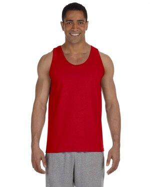 Gildan 2200 - Tank Top