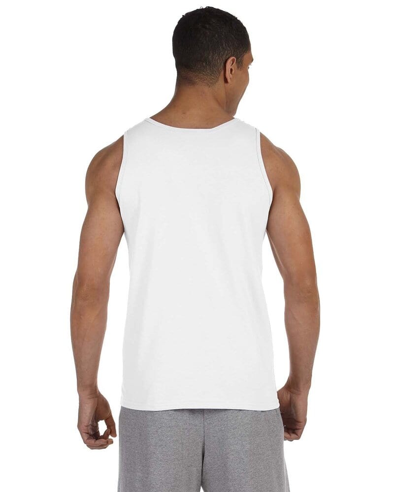 Gildan 2200 - Tank Top