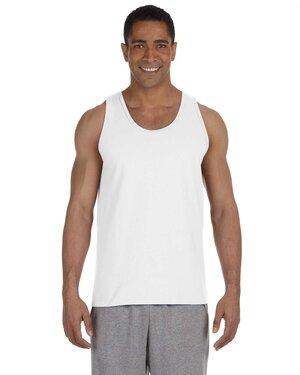 Gildan 2200 - Tank Top