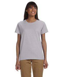 Gildan 2000L - Ladies T-Shirt