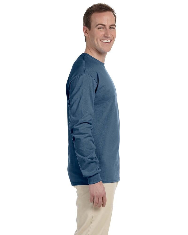 Gildan 2400 - Long Sleeve T-Shirt