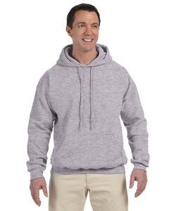 Gildan 12500 - Hooded Sweatshirt