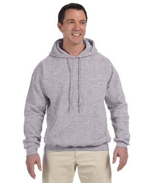 Gildan 12500 - Hooded Sweatshirt