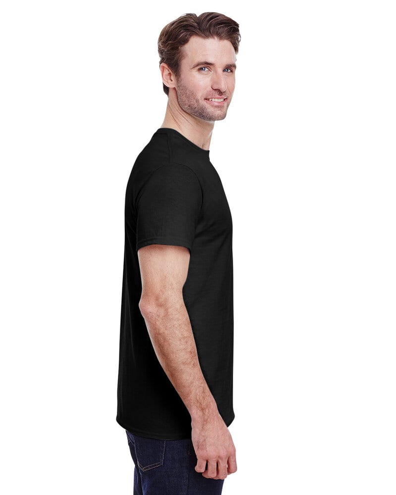 Gildan 2000 - Adult Ultra Cotton® T-Shirt