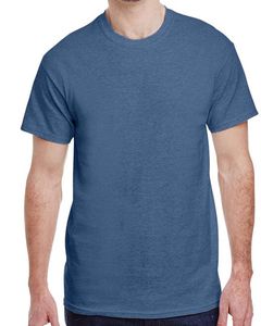 Gildan 2000 - Adult Ultra Cotton® T-Shirt