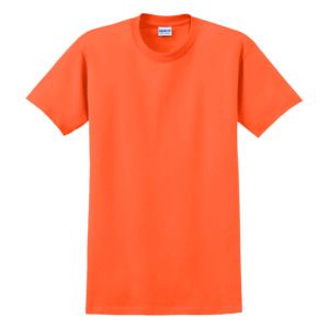 Gildan 2000 - Adult Ultra Cotton® T-Shirt