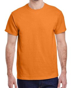 Gildan 2000 - Adult Ultra Cotton® T-Shirt