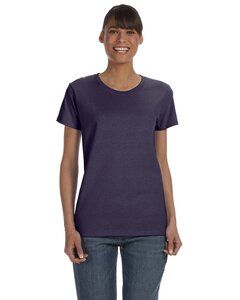 Gildan 5000L - Ladies Heavy Cotton T-Shirt