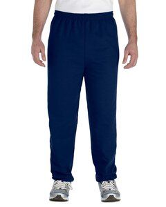 Gildan 18200 - Adult Sweatpants No Pockets