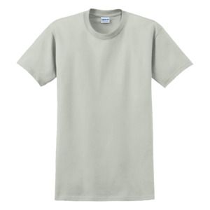 Gildan 2000 - Adult Ultra Cotton® T-Shirt