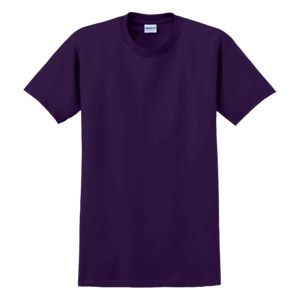 Gildan 2000 - Adult Ultra Cotton® T-Shirt