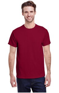 Cardinal Red