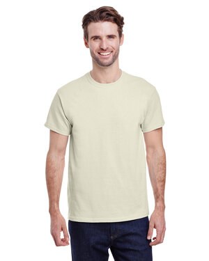 Gildan 5000 - Adult Heavy Cotton T-Shirt