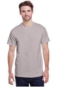 Ash Grey