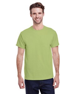 Gildan 5000 - Adult Heavy Cotton T-Shirt Kiwi