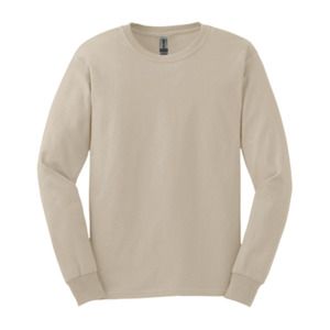 Gildan 2400 - Long Sleeve T-Shirt