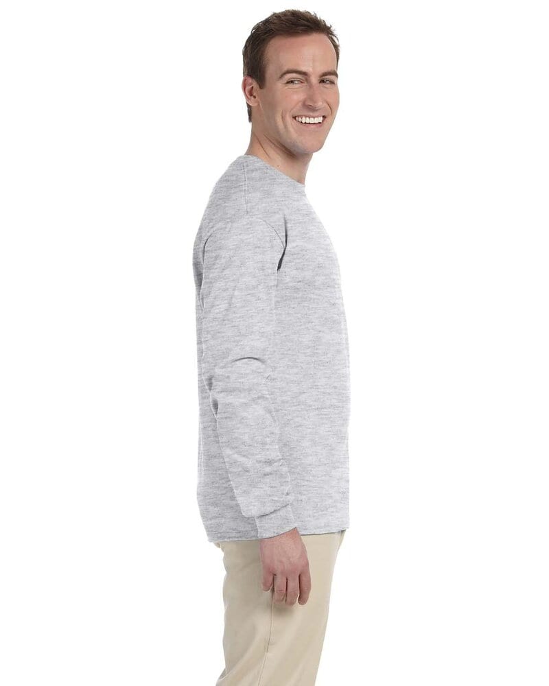 Gildan 2400 - Long Sleeve T-Shirt