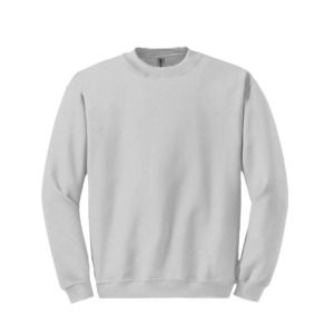 Ash Grey