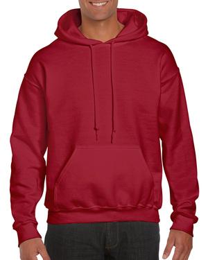 Gildan 12500 - Hooded Sweatshirt