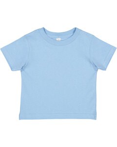 Rabbit Skins RS3301 - Toddler Jersey Short-Sleeve T-Shirt