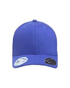 Flexfit FF110C - Flexfit Cool & Dry Pro-formance Royal blue