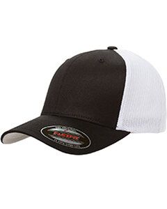 Flexfit FF6511 - Trucker Mesh