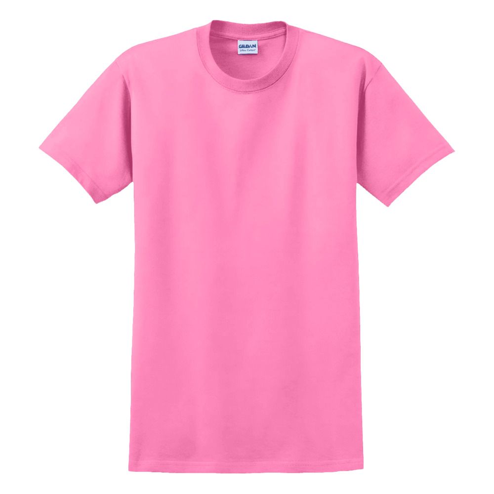 Gildan 2000 - Adult Ultra Cotton® T-Shirt