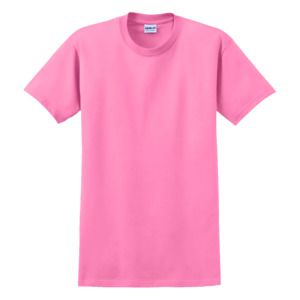 Gildan 2000 - Adult Ultra Cotton® T-Shirt Azalea