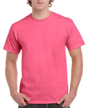 Gildan 2000 - Adult Ultra Cotton® T-Shirt