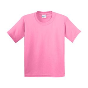 Gildan 5000B - Heavyweight Cotton Youth T-Shirt 