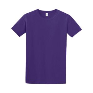 Gildan 64000 - T-Shirt For Men