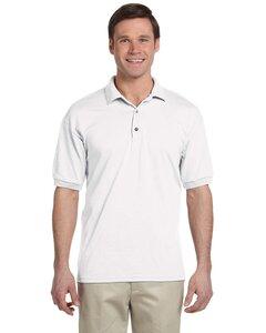 Gildan 8800 - Adult Sport Polo Shirt