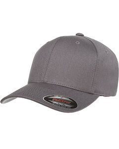 Flexfit FF5001 - V-Flex Twill Grey