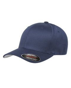 Flexfit FF6277 - Cotton Blend Navy