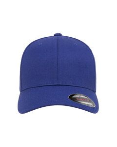 Flexfit FF6477 - Wool Blend Royal blue