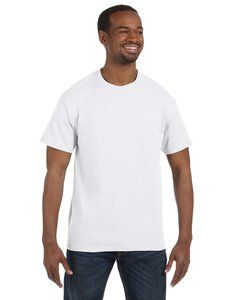 Jerzees 29M - Heavyweight Blend T-Shirt  White