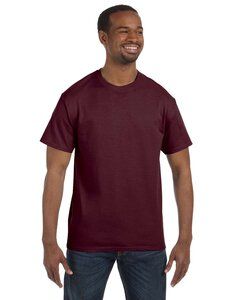 Jerzees 29M - Heavyweight Blend T-Shirt 