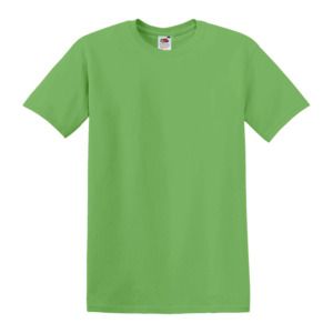 Fruit of the Loom 3931 - Heavy Cotton HD T-Shirt