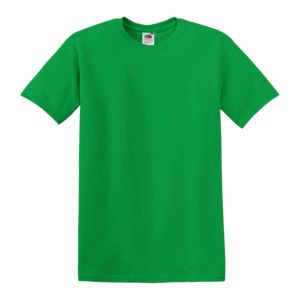 Fruit of the Loom 3931 - Heavy Cotton HD T-Shirt