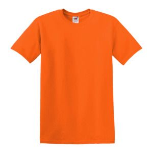 Fruit of the Loom 3931 - Heavy Cotton HD T-Shirt