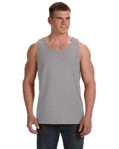 Fruit of the Loom 39TKR - 5 oz., 100% Heavy Cotton HD® Tank 