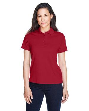 Ash City Core 365 78181 - Origin Tm Ladies Performance Pique Polo