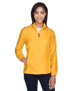 Ash City Core 365 78183 - Motivate Tm Ladies Unlined Lightweight Jacket