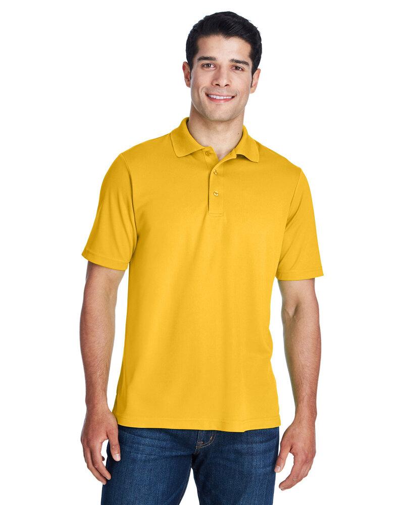 Ash City Core 365 88181 - Origin Tm Men's Performance Pique Polo